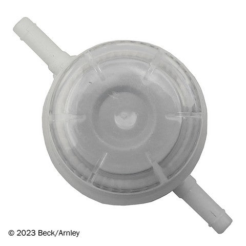 Fuel Filter Beck Arnley 043-0405