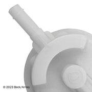Fuel Filter Beck Arnley 043-0405