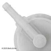 Fuel Filter Beck Arnley 043-0405