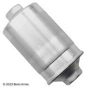 Fuel Filter Beck Arnley 043-0439