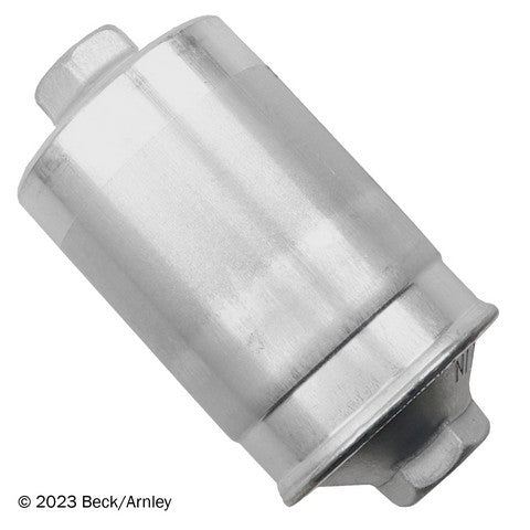 Fuel Filter Beck Arnley 043-0439