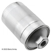 Fuel Filter Beck Arnley 043-0439