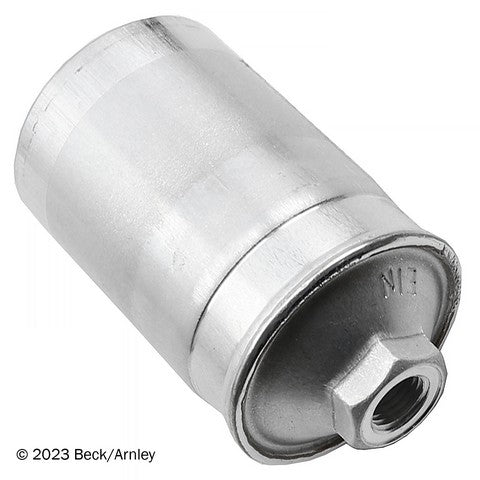 Fuel Filter Beck Arnley 043-0439