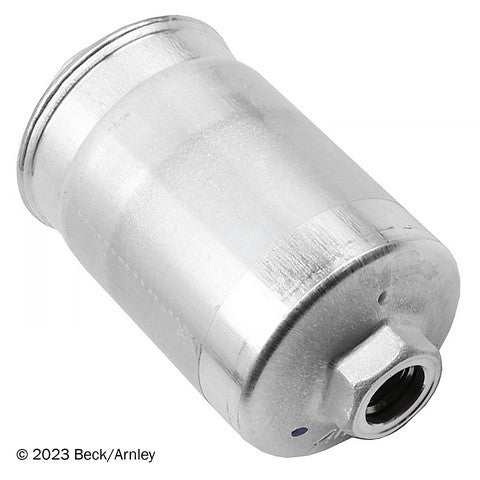 Fuel Filter Beck Arnley 043-0439