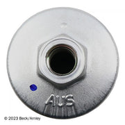 Fuel Filter Beck Arnley 043-0439