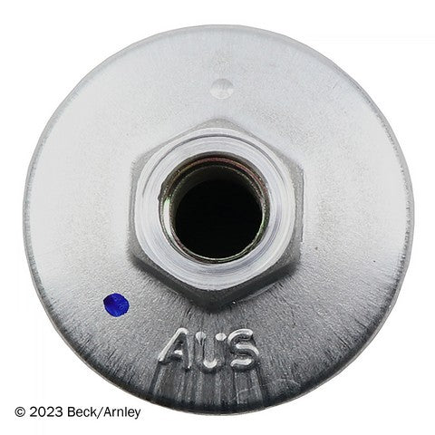 Fuel Filter Beck Arnley 043-0439
