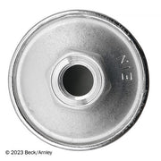 Fuel Filter Beck Arnley 043-0439