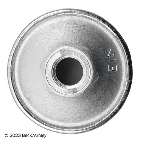 Fuel Filter Beck Arnley 043-0439