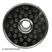 Fuel Filter Beck Arnley 043-0470