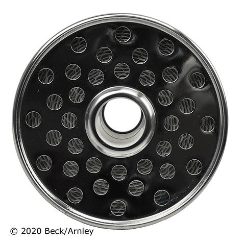 Fuel Filter Beck Arnley 043-0470