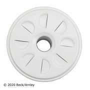 Fuel Filter Beck Arnley 043-0470