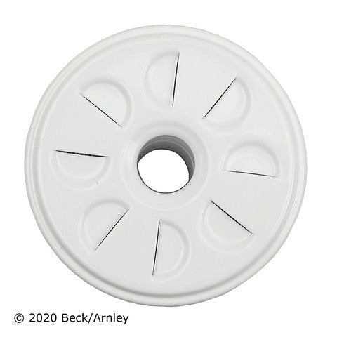 Fuel Filter Beck Arnley 043-0470
