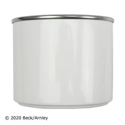Fuel Filter Beck Arnley 043-0470