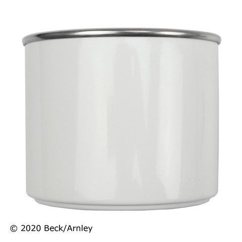 Fuel Filter Beck Arnley 043-0470