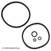 Fuel Filter Beck Arnley 043-0470
