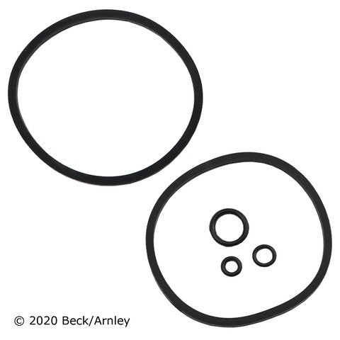 Fuel Filter Beck Arnley 043-0470