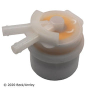 Fuel Filter Beck Arnley 043-0520