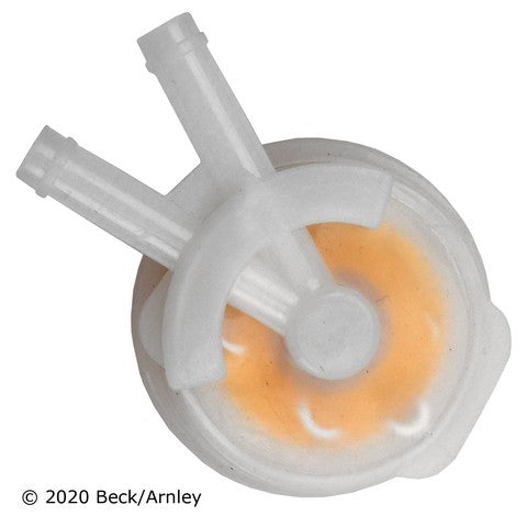 Fuel Filter Beck Arnley 043-0520