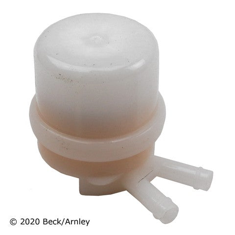 Fuel Filter Beck Arnley 043-0520