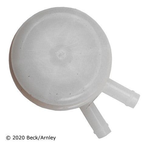 Fuel Filter Beck Arnley 043-0520