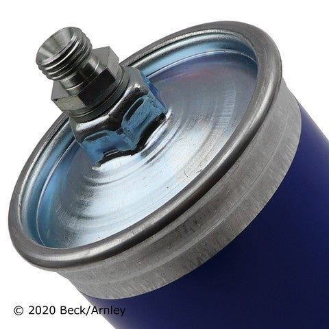 Fuel Filter Beck Arnley 043-0595