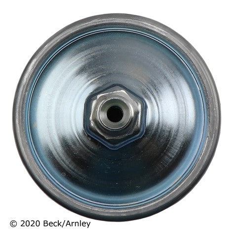 Fuel Filter Beck Arnley 043-0595