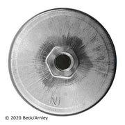 Fuel Filter Beck Arnley 043-0595