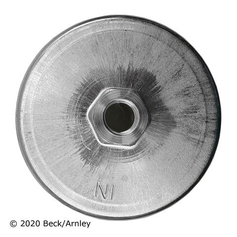 Fuel Filter Beck Arnley 043-0595