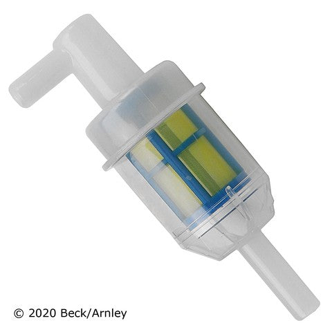 Fuel Filter Beck Arnley 043-0645