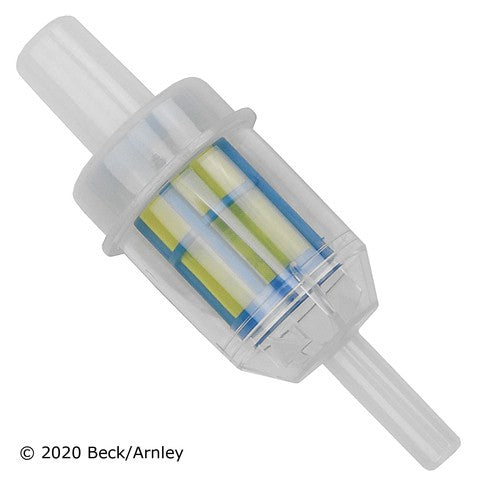 Fuel Filter Beck Arnley 043-0645