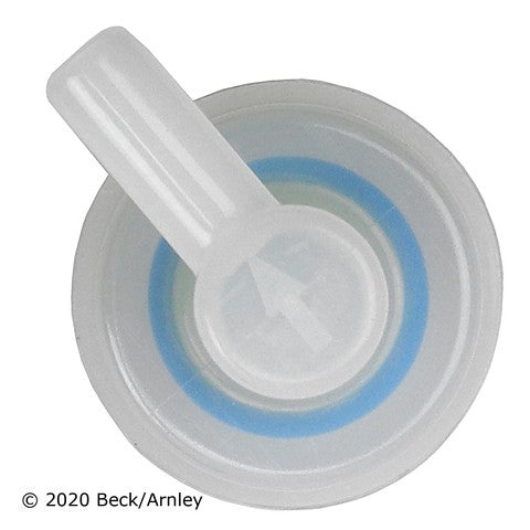 Fuel Filter Beck Arnley 043-0645