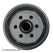 Fuel Filter Beck Arnley 043-0790