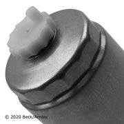 Fuel Filter Beck Arnley 043-0790