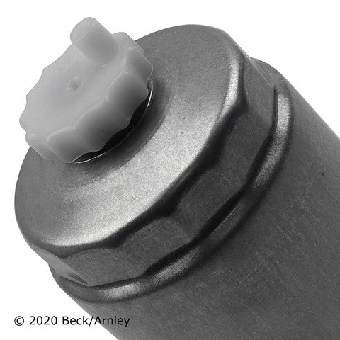 Fuel Filter Beck Arnley 043-0790