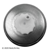 Fuel Filter Beck Arnley 043-0790