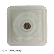Fuel Filter Beck Arnley 043-0792