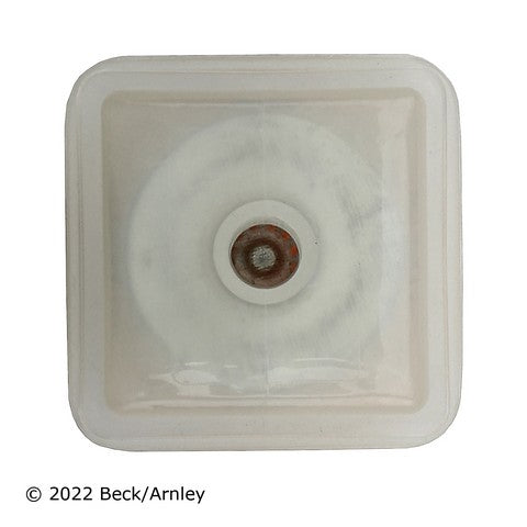 Fuel Filter Beck Arnley 043-0792