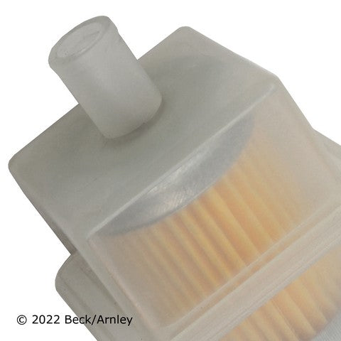 Fuel Filter Beck Arnley 043-0792