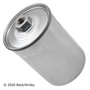 Fuel Filter Beck Arnley 043-0798