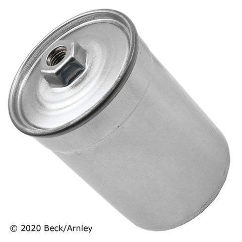 Fuel Filter Beck Arnley 043-0798