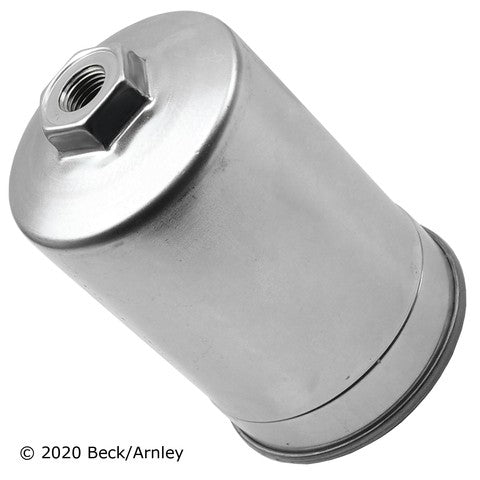 Fuel Filter Beck Arnley 043-0798