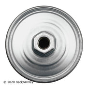 Fuel Filter Beck Arnley 043-0798