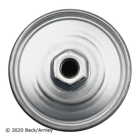 Fuel Filter Beck Arnley 043-0798