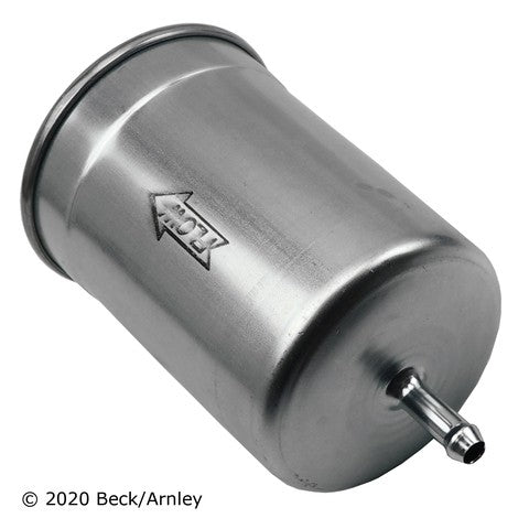 Fuel Filter Beck Arnley 043-0805