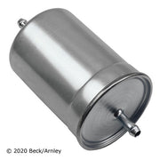 Fuel Filter Beck Arnley 043-0805