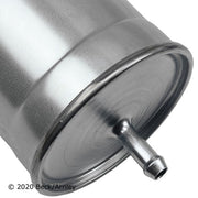 Fuel Filter Beck Arnley 043-0805