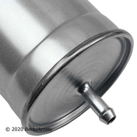 Fuel Filter Beck Arnley 043-0805