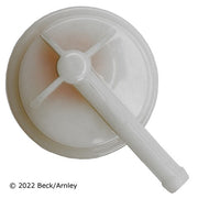 Fuel Filter Beck Arnley 043-0808