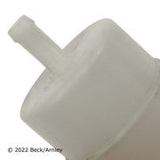 Fuel Filter Beck Arnley 043-0808