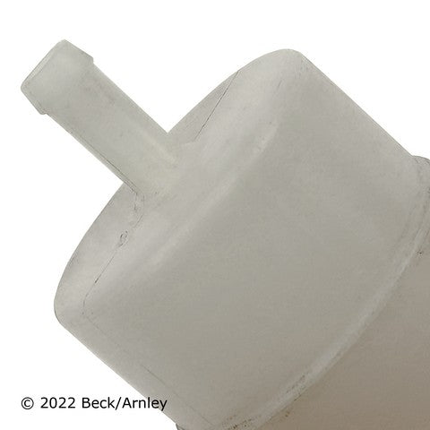 Fuel Filter Beck Arnley 043-0808